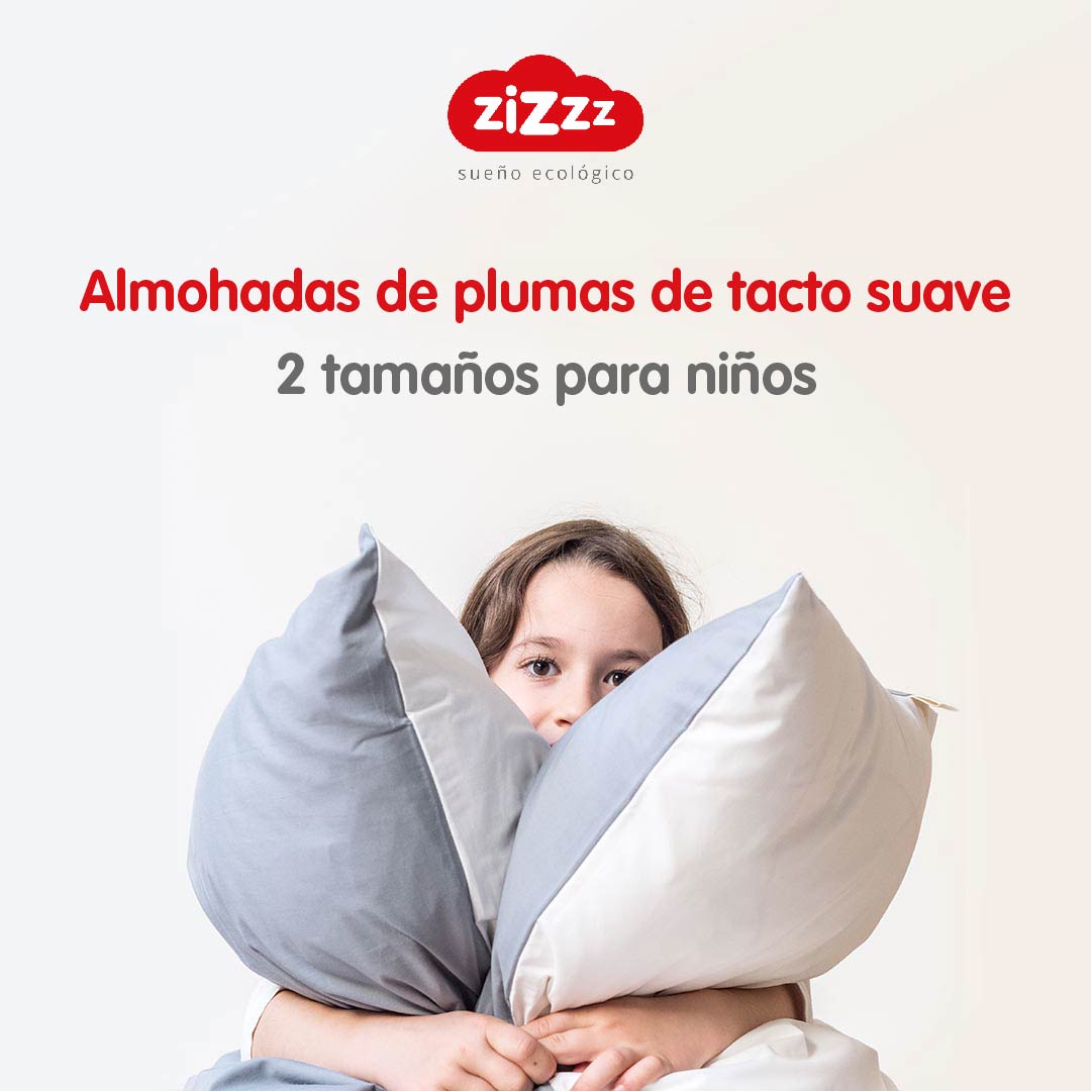 Todo sobre los sacos de dormir de verano para bebés - Zizzz